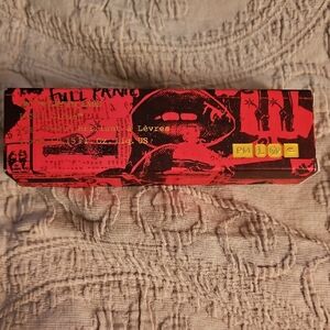 Pat Mc Grath Labs Lip Gloss